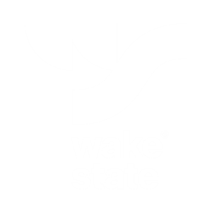 WAKE STATE